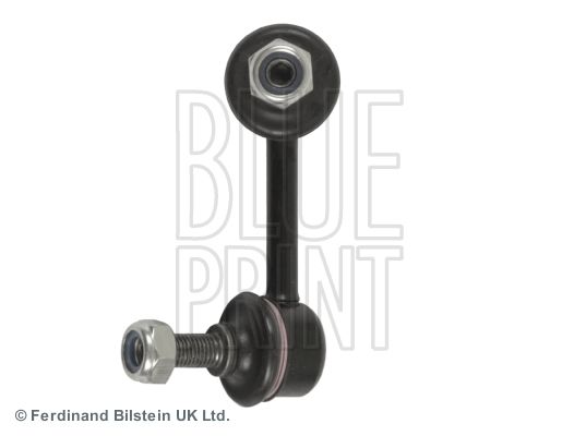 BLUE PRINT ADH28560 Link/Coupling Rod, stabiliser bar