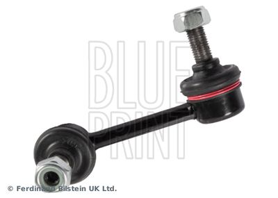 Link/Coupling Rod, stabiliser bar BLUE PRINT ADH28563