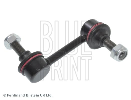 BLUE PRINT ADH28568 Link/Coupling Rod, stabiliser bar