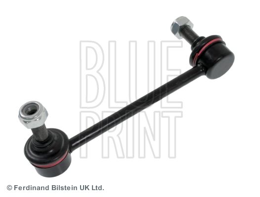 BLUE PRINT ADH28569 Link/Coupling Rod, stabiliser bar