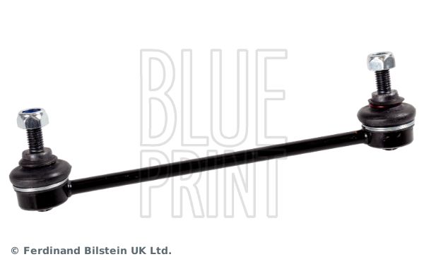 BLUE PRINT ADH28572 Link/Coupling Rod, stabiliser bar