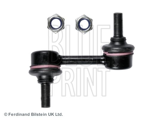 BLUE PRINT ADH28574 Link/Coupling Rod, stabiliser bar