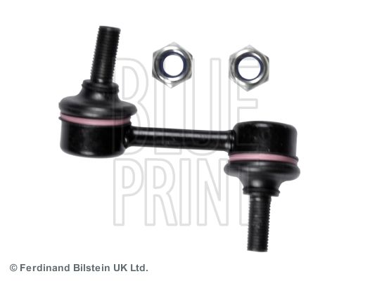 BLUE PRINT ADH28575 Link/Coupling Rod, stabiliser bar