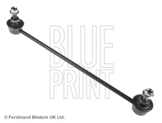 BLUE PRINT ADH28576 Link/Coupling Rod, stabiliser bar