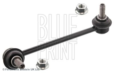 Link/Coupling Rod, stabiliser bar BLUE PRINT ADH28586