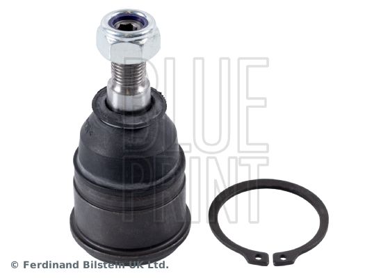 BLUE PRINT ADH28607 Ball Joint