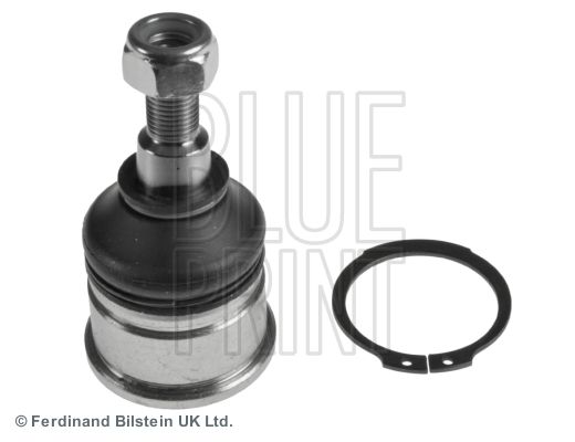 BLUE PRINT ADH28609 Ball Joint