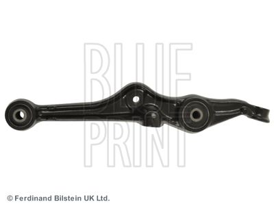 Control/Trailing Arm, wheel suspension BLUE PRINT ADH286100