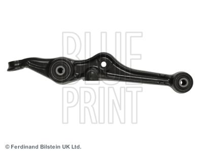 Control/Trailing Arm, wheel suspension BLUE PRINT ADH286101