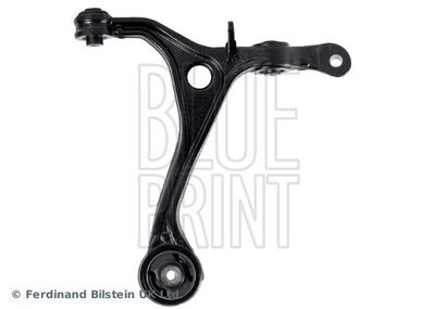 Control/Trailing Arm, wheel suspension BLUE PRINT ADH286107