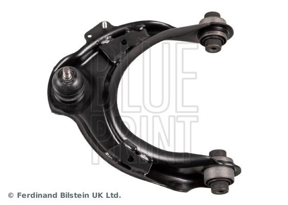 BLUE PRINT ADH286126C Control/Trailing Arm, wheel suspension