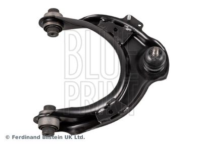 Control/Trailing Arm, wheel suspension BLUE PRINT ADH286127C