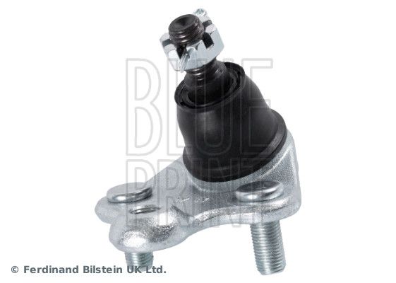 BLUE PRINT ADH286134 Ball Joint