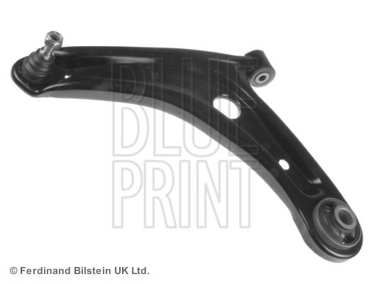 BLUE PRINT ADH286139 Control/Trailing Arm, wheel suspension