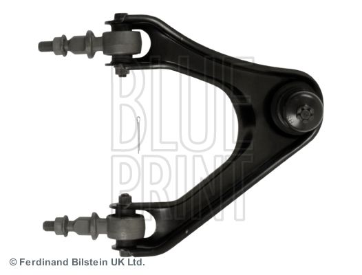 BLUE PRINT ADH28623 Control/Trailing Arm, wheel suspension