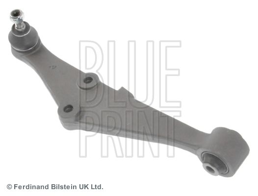 BLUE PRINT ADH28640 Control/Trailing Arm, wheel suspension