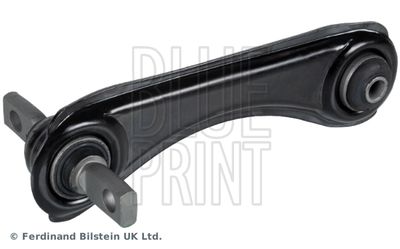 Control/Trailing Arm, wheel suspension BLUE PRINT ADH28644