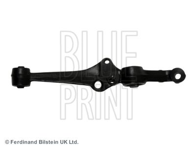 Control/Trailing Arm, wheel suspension BLUE PRINT ADH28658