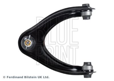 Control/Trailing Arm, wheel suspension BLUE PRINT ADH28661