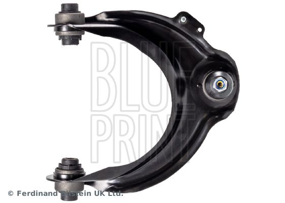 BLUE PRINT ADH28676 Control/Trailing Arm, wheel suspension