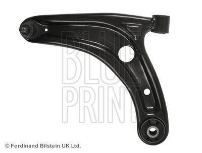 Control/Trailing Arm, wheel suspension BLUE PRINT ADH28692