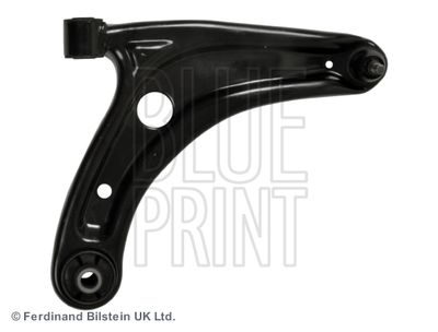 Control/Trailing Arm, wheel suspension BLUE PRINT ADH28693