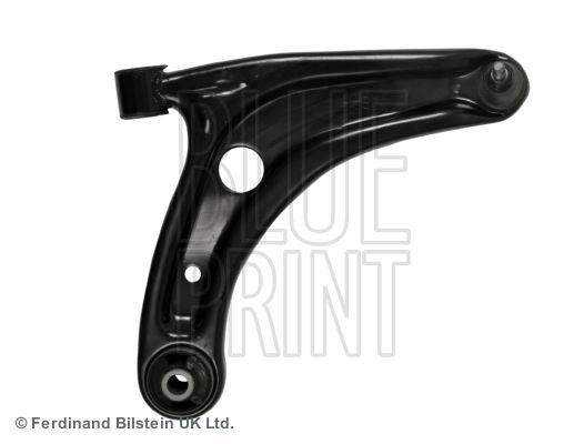 BLUE PRINT ADH28695 Control/Trailing Arm, wheel suspension