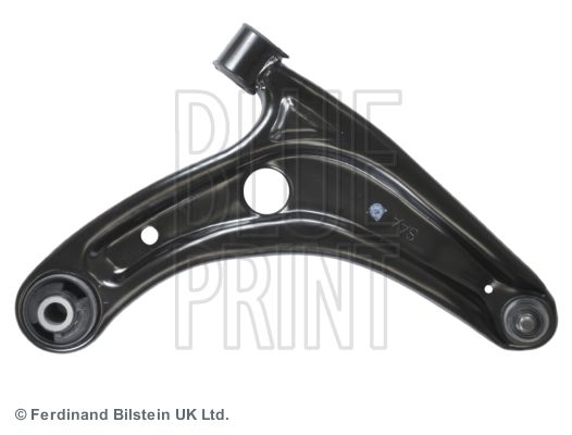 BLUE PRINT ADH28697 Control/Trailing Arm, wheel suspension