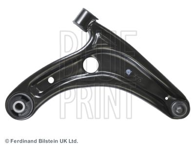 Control/Trailing Arm, wheel suspension BLUE PRINT ADH28697