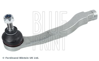 Tie Rod End BLUE PRINT ADH28707