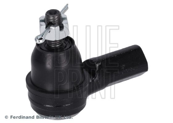 BLUE PRINT ADH28719 Tie Rod End