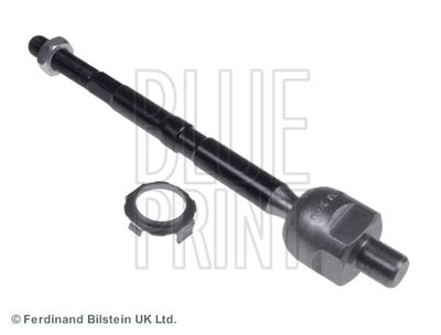 Inner Tie Rod BLUE PRINT ADH28738