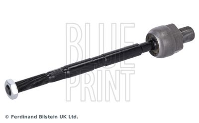 Inner Tie Rod BLUE PRINT ADH28746