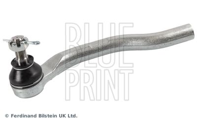 Tie Rod End BLUE PRINT ADH28776