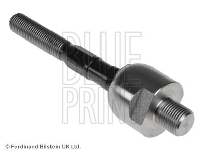 Inner Tie Rod BLUE PRINT ADH28778