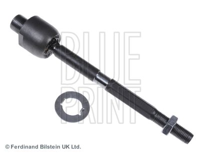 Inner Tie Rod BLUE PRINT ADH28785