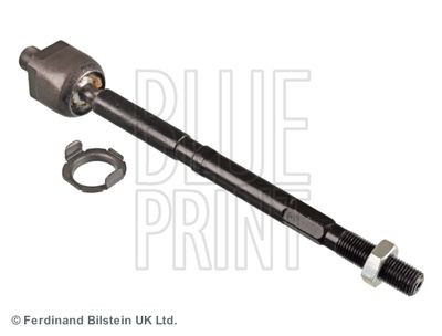 Inner Tie Rod BLUE PRINT ADH28787