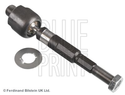 Inner Tie Rod BLUE PRINT ADH28788