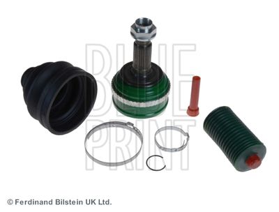 Joint Kit, drive shaft BLUE PRINT ADH28924B