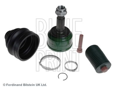 Joint Kit, drive shaft BLUE PRINT ADH28946