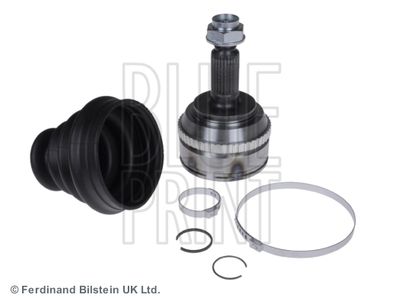 Joint Kit, drive shaft BLUE PRINT ADH28952B