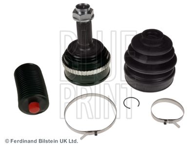 Joint Kit, drive shaft BLUE PRINT ADH28963