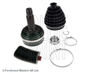 Joint Kit, drive shaft BLUE PRINT ADH28966