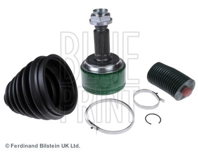 Joint Kit, drive shaft BLUE PRINT ADH28969