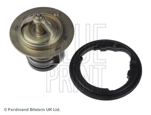 BLUE PRINT ADH29204 Thermostat, coolant