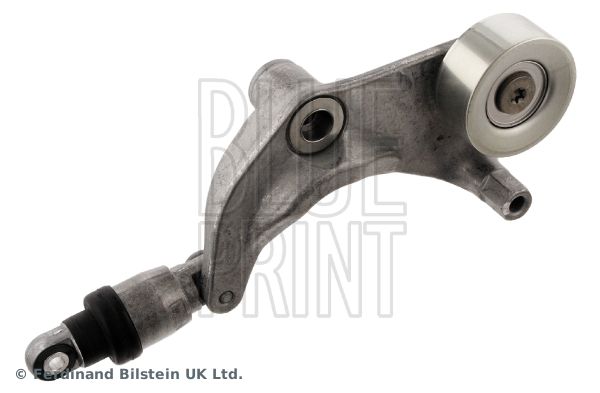 BLUE PRINT ADH29642 Belt Tensioner, V-ribbed belt