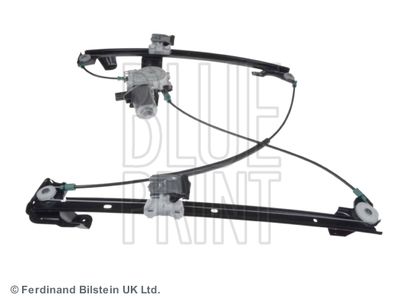 Window Regulator BLUE PRINT ADJ131306