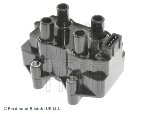 BLUE PRINT ADJ131401 Ignition Coil