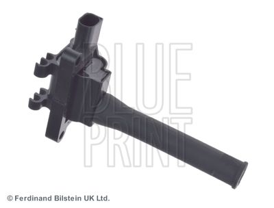 Ignition Coil BLUE PRINT ADJ131405