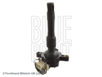 Ignition Coil BLUE PRINT ADJ131410